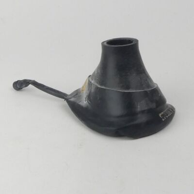 Voorwerpen Adlib\V25864-a.jpg; V25864; ;